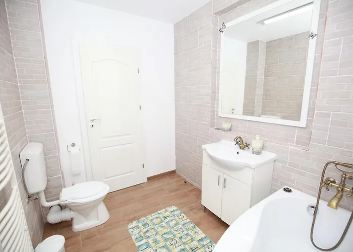 Casa Din Corbu (Constanta)