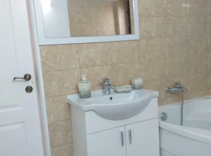 Casa Din 4* Corbu (Constanta)