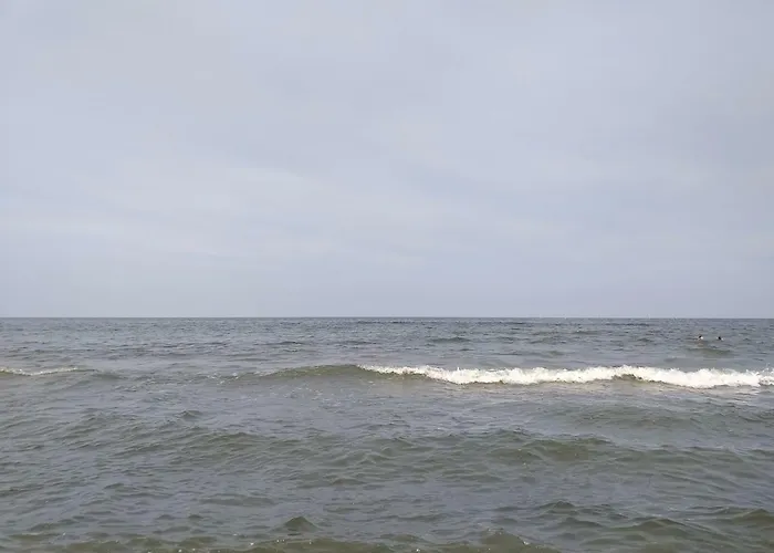 Pensjonat Casa Din Corbu (Constanta)