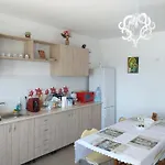Casa Din 4*
