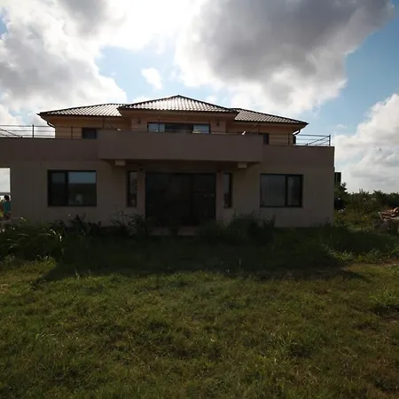 Casa Din *