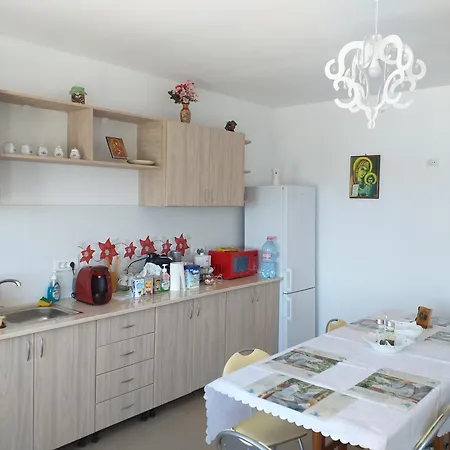 Casa Din *