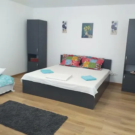 Casa Din