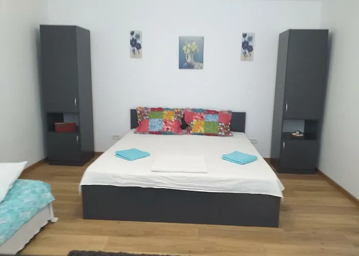 Casa Din 3* Corbu (Constanta)