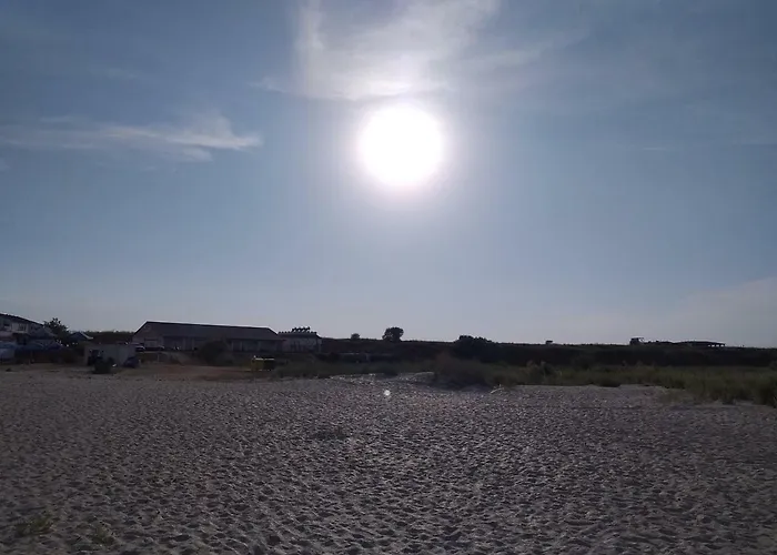 Casa Din Penzion Corbu (Constanta)