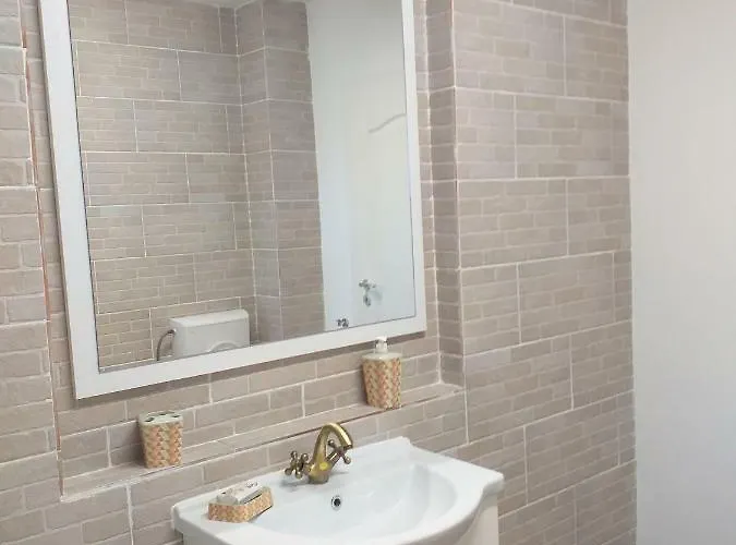 Casa Din 3* Corbu (Constanta)